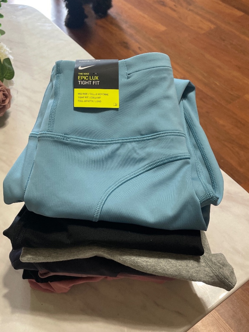 Leggings bundle